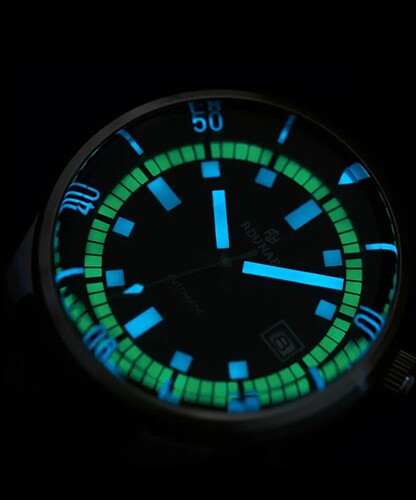 Screenshot_2024-06-17-11-35-15-980_com.alibaba.aliexpresshd-edit