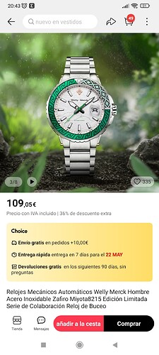 Screenshot_2024-05-13-20-43-31-703_com.alibaba.aliexpresshd