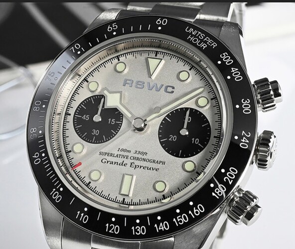 Screenshot_20230814_000709_Chrome