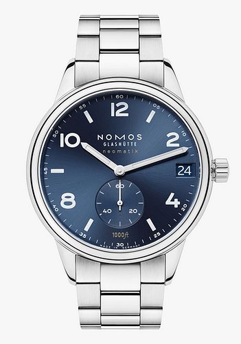 Screenshot 2024-05-02 at 17-02-17 Club Sport neomatik 42 fecha azul — NOMOS Glashütte