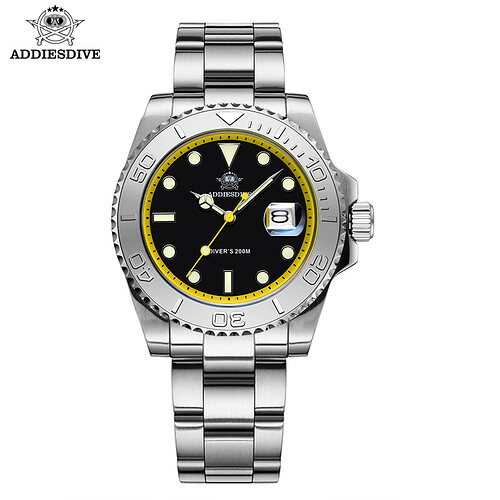 -1089628686-1522070860