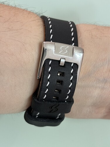 IMG_0903