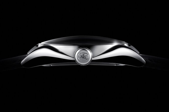 Retailer-Gubelin-unveils-its-own-watch-Gubelin-Ipsomatic-design-Santiago-Calatrava-historical-Felsa-movement-3-1536x1024