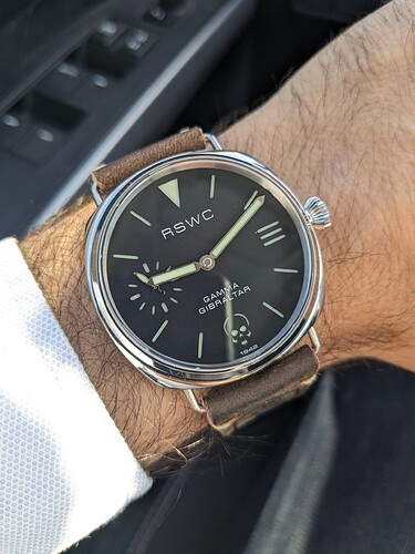 PXL_20240515_071105171