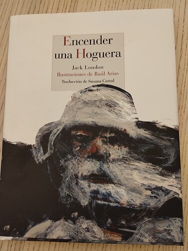 IMG_20230829_180212504