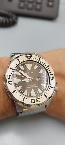 IMG_20220704_085505
