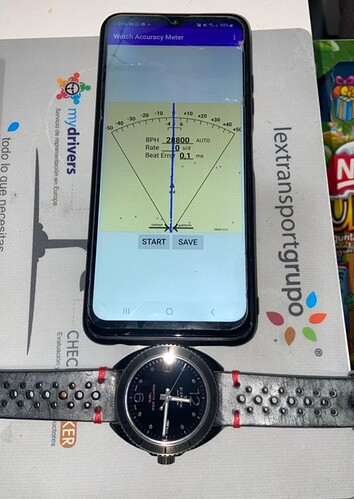 IMG-20231231-WA0000