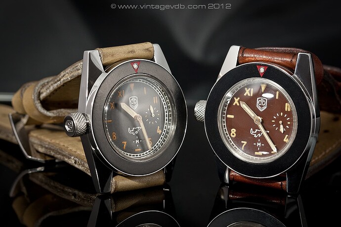 8051355107_06e5037082_o