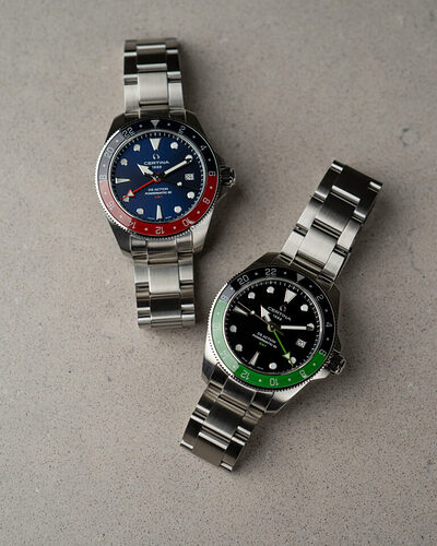 Certina-DS-Action-GMT-2024-13-768x960