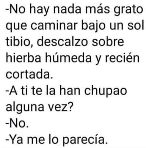 Screenshot_20240223_101318_Facebook