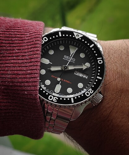 Lumii_20240522_201209471