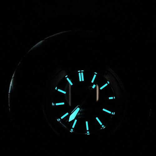 IMG-20221206-WA0001