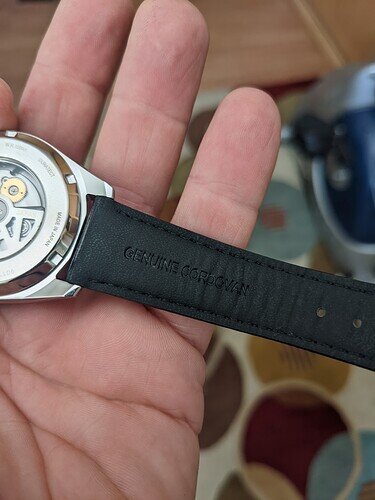 PXL_20220708_140346104