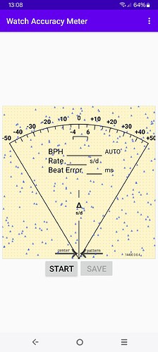 Screenshot_20240405_130829_Watch Accuracy Meter
