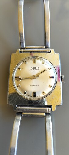 IMG20240518134321