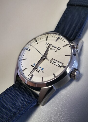 IMG_20230814_112959-01