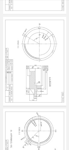 Screenshot_2024-05-31-18-05-58-75_e2d5b3f32b79de1d45acd1fad96fbb0f