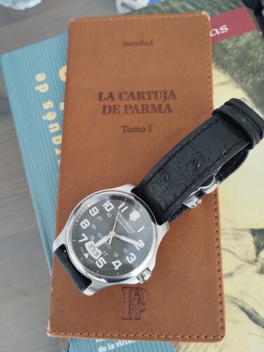 IMG_20230829_181015068