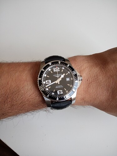 16944324239767862680830911747046