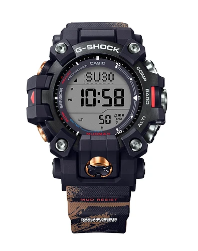 G-SHOCK_GW-9500TLC__C2_A3399
