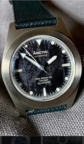 Screenshot_20220710-175046_Google