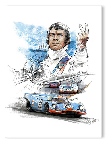 Porsche_LeMans_Preview-1-3701130033