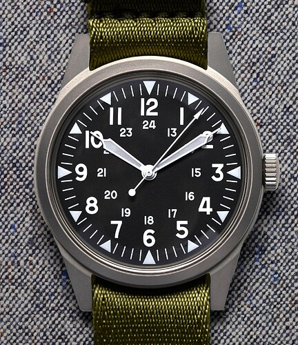 Benrus_TYPEII-OriginalMilitary_index