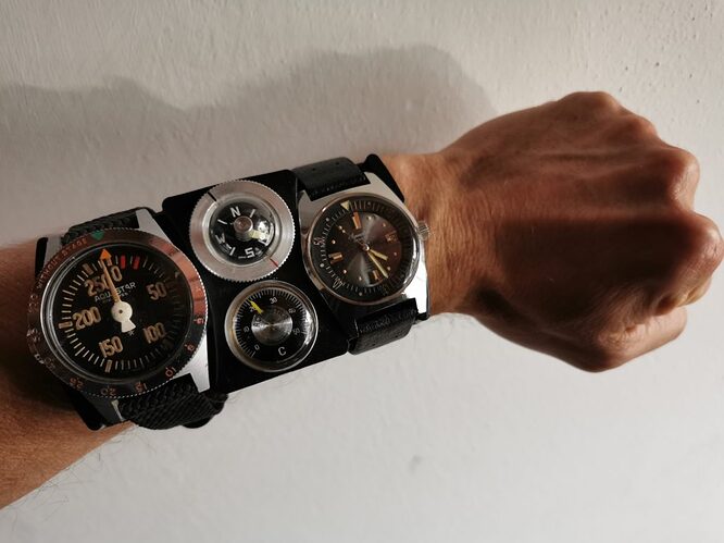 IMG_20200428_162816-1030x773