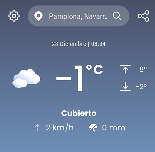 Screenshot_20231228_083417_ElTiempoes