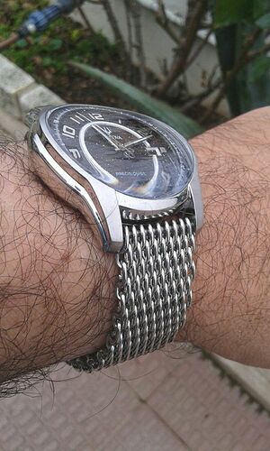 IMG-20160128-WA0030