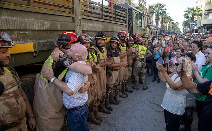 ume-U30168007521EOH-U90190118672HH-1248x770@La Verdad-LaVerdad