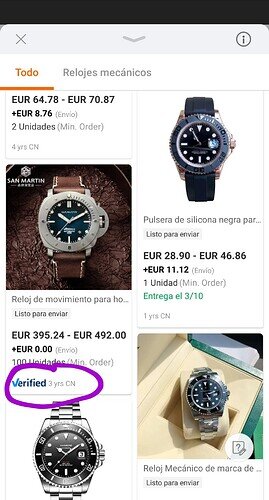 Screenshot_20220824-235146_Alibabacom