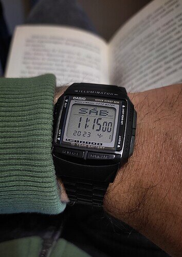 Lumii_20230401_111620300