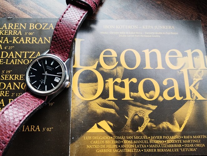 IMG_20230827_171251907