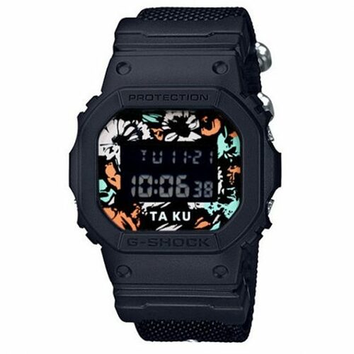 CASIO_GSHOCK_DW_5600TAKU_1SM-570x570