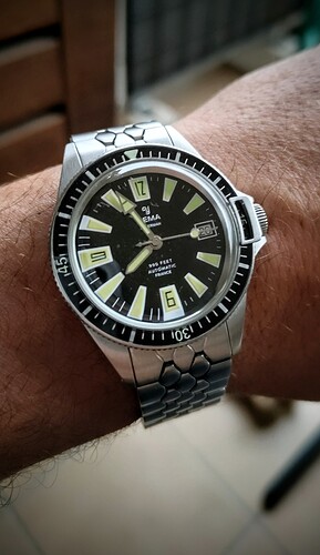 IMG_20230826_195643772~2