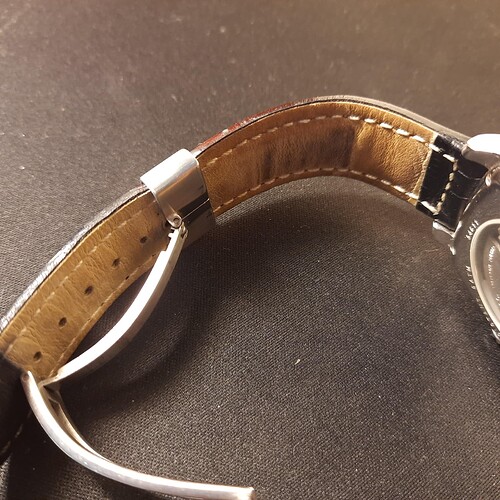 reloj 02