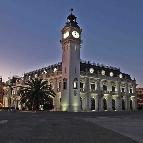 EL-RELOJ-PARA-WEB