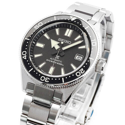 sbdc051_3