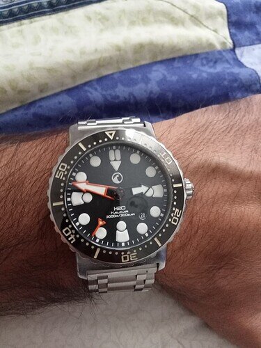 1662986921554665500092108545528