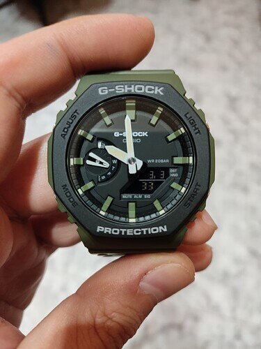 16463411889785650323066462619520