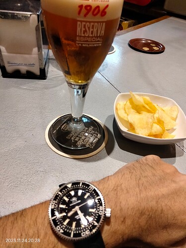IMG20231124202819