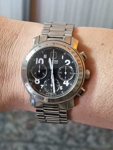 1000099119