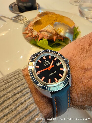 IMG20231227144543