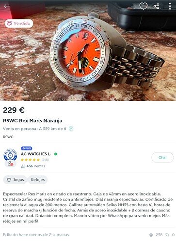 Screenshot_20220903-100445_Wallapop