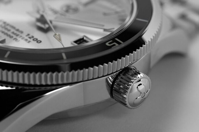 crepas-cayman-1200-08