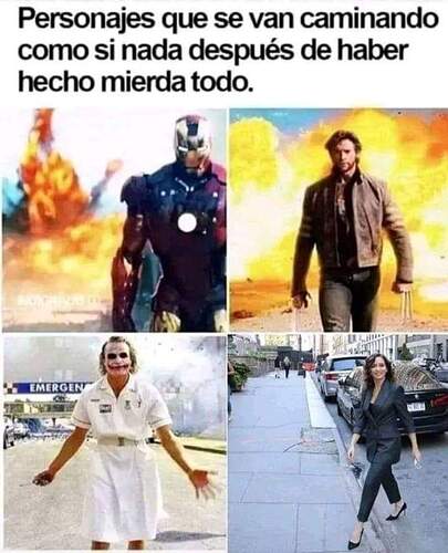 FB_IMG_1724360252070