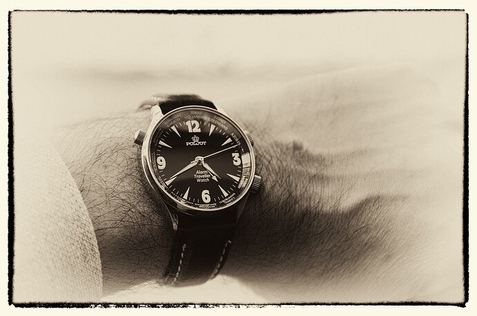 13897125294_aa6042a0cb_o