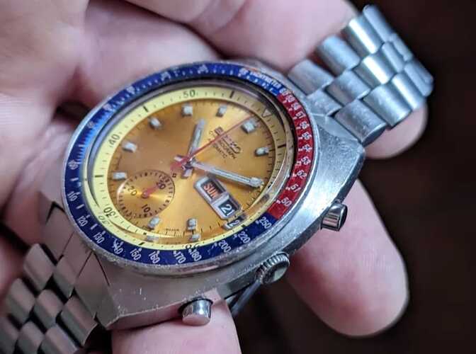 WhatsApp Image 2024-10-26 at 17.31.27 (2)