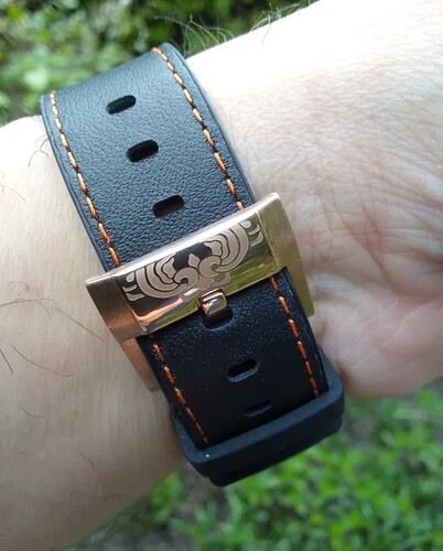 Screenshot_20240624_185219_AliExpress